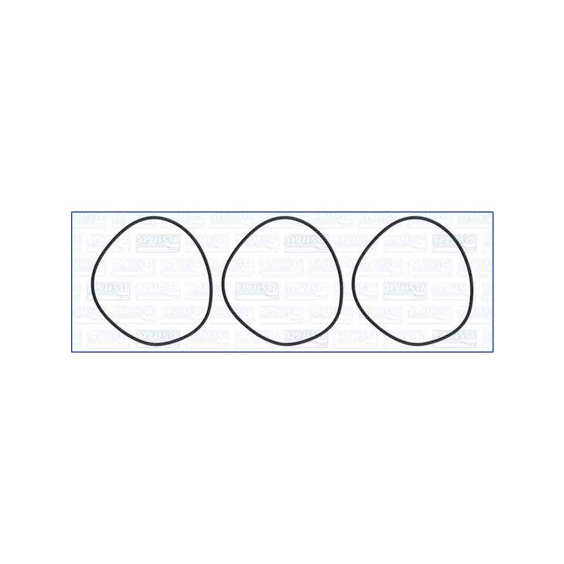 O-RING AJUSA 60010900 IVECO F2BE0681 98-