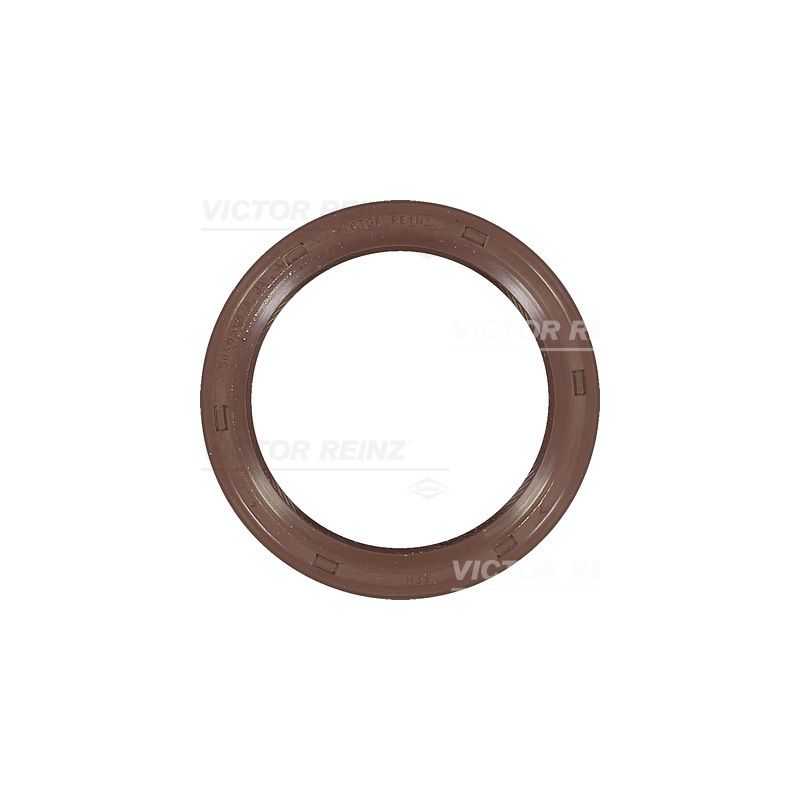 USZCZELNIACZ WAŁKA SIMMERING VICTOR REINZ 81-36671-00 LAND ROVER 2.5TD 98-