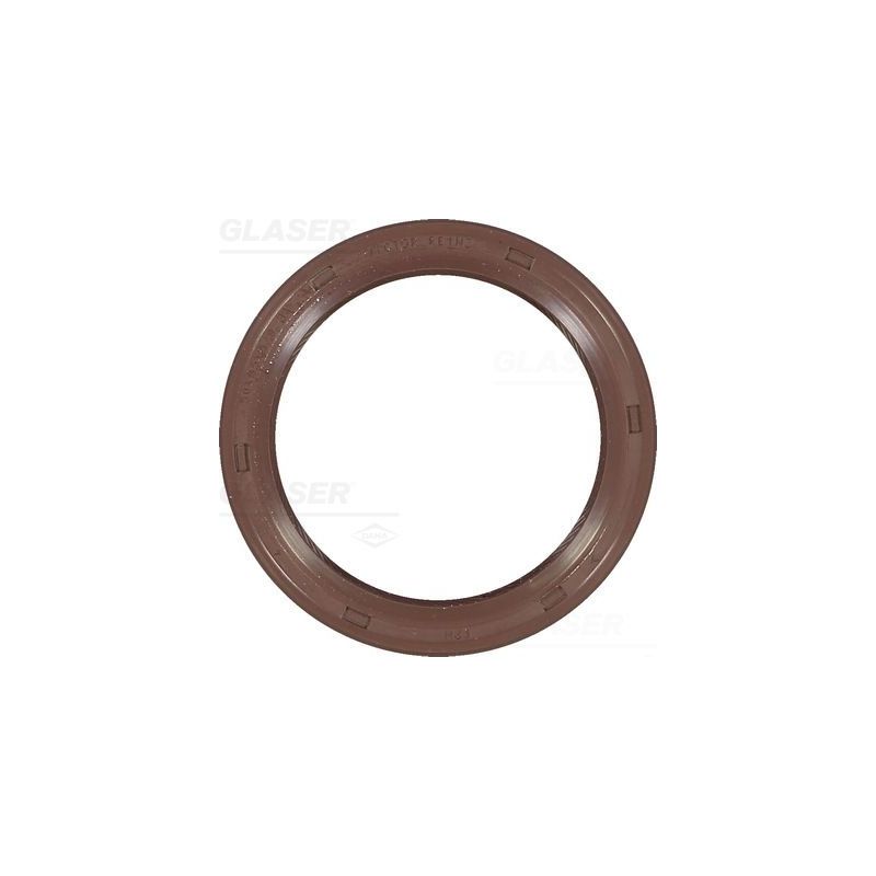 USZCZELNIACZ WAŁKA SIMMERING GLASER P77399-01 LAND ROVER 2.5TD 98-