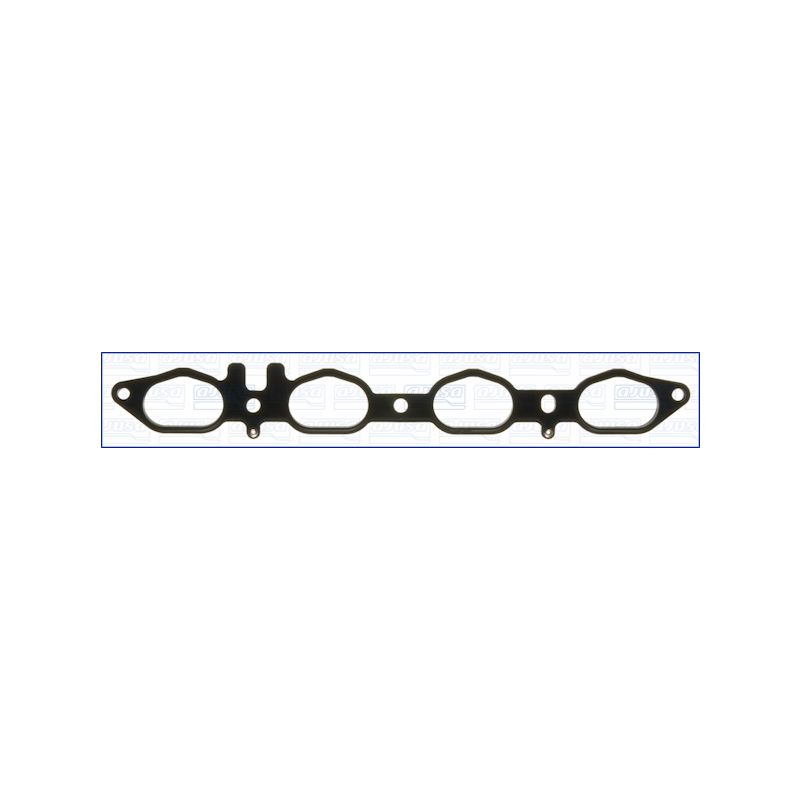 USZCZELKA KOLEKTORA SSĄCEGO AJUSA 13143700 TOYOTA 4.0-4.7 97-08