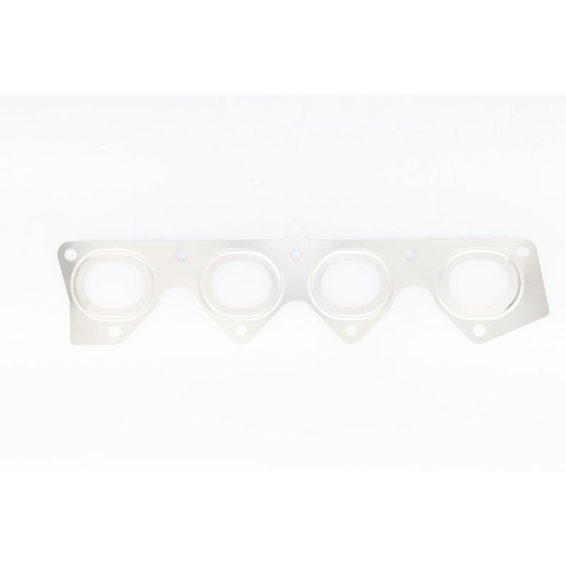 USZCZELKA KOLEKTORA SSĄCEGO CORTECO 460147P HONDA 2.2 98-