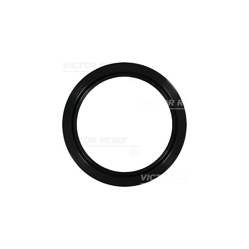 USZCZELNIACZ WAŁU PRZÓD SIMMERRING VICTOR REINZ 81-10385-00 MAZDA 2.2D 12-
