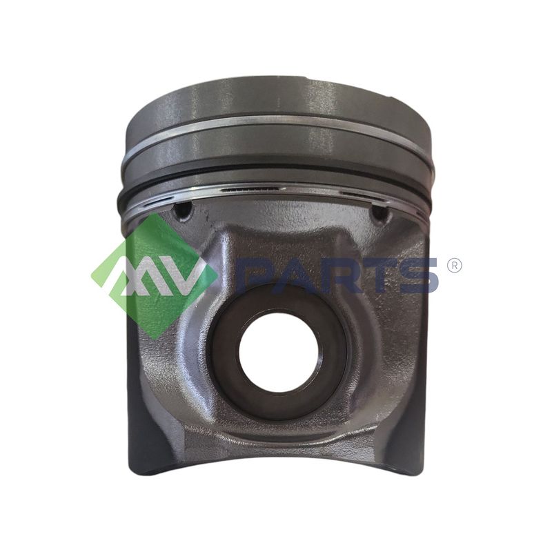 TŁOK MV PARTS 3104460100 1.00 PERKINS 3990cc 1004.42