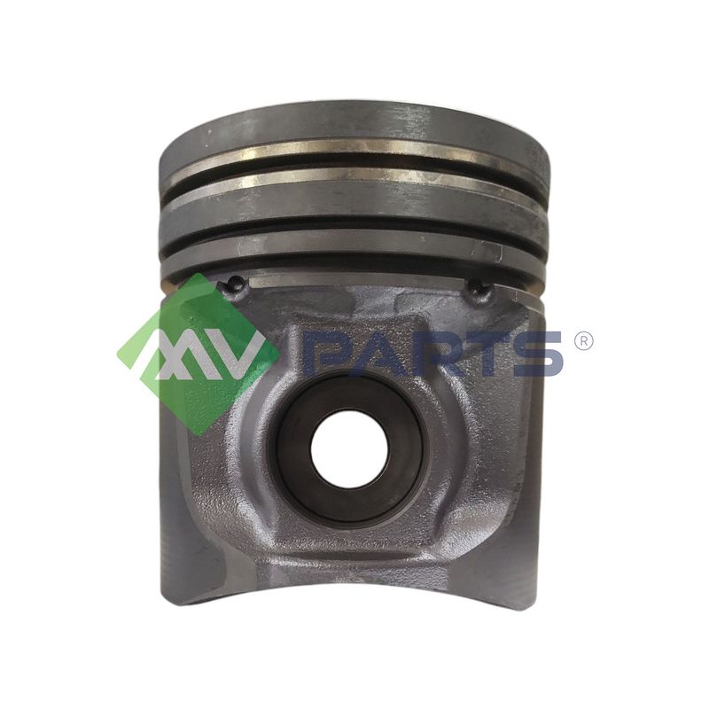 TŁOK MV PARTS P7244S STD PK/URS P4000 -