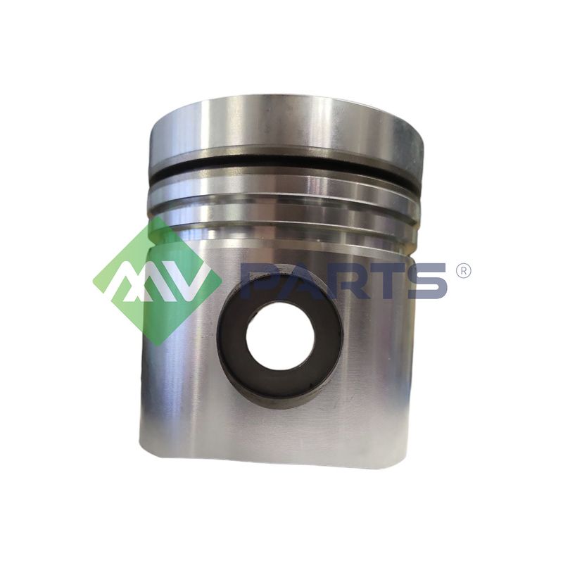 TŁOK MV PARTS P7245S STD IHC D179/239/358 65-