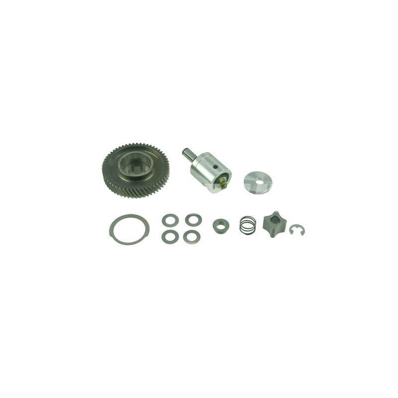 POMPA OLEJU BEP 89/U5MK8265 PERKINS 103.10 -