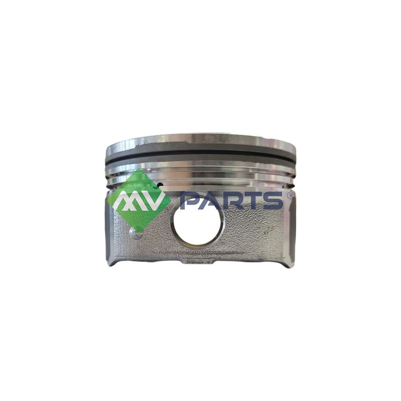 TŁOK MV PARTS P7250 STD HYUNDAI 16V  1.6 10-