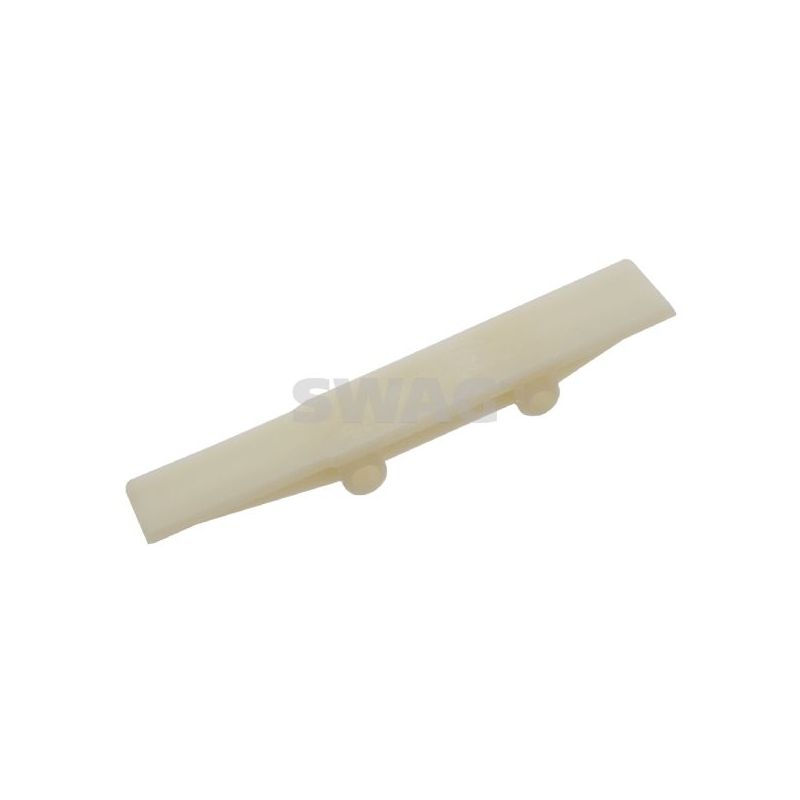 PROWADNICA ŁAŃCUCHA SWAG 10090020 MERCEDES M117 70-