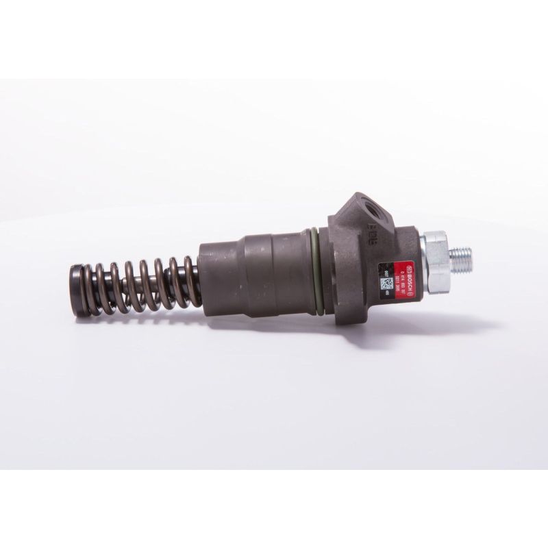 WTRYSKIWACZ BOSCH 0414693 007 DEUTZ TDC2012 -