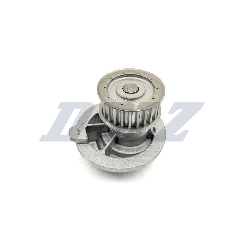 POMPA WODY DOLZ O138 DAEWOO NUBIRA 2.0 16V