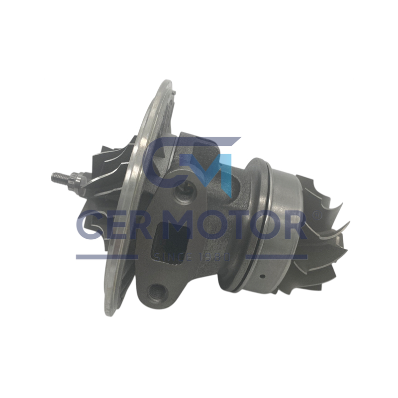 KORAS TS A5944 NEW HOLLAND 456CI