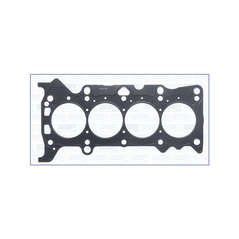 USZCZELKA GŁOWICY AJUSA 10215400 MAZDA 16V 2.0 11-