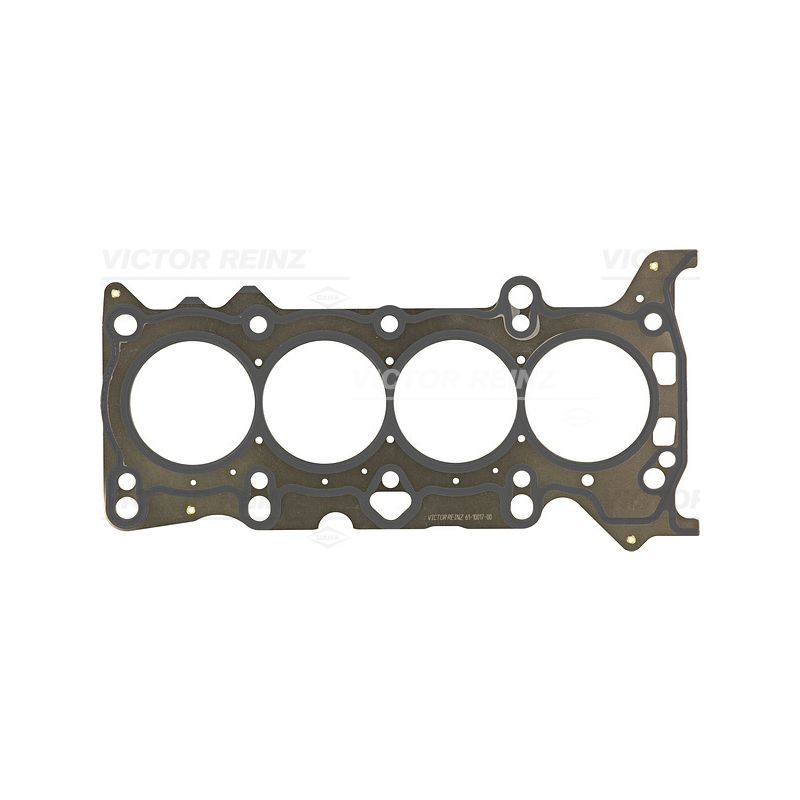 USZCZELKA GŁOWICY VICTOR REINZ 61-10017-00 MAZDA 16V 2.0 11-