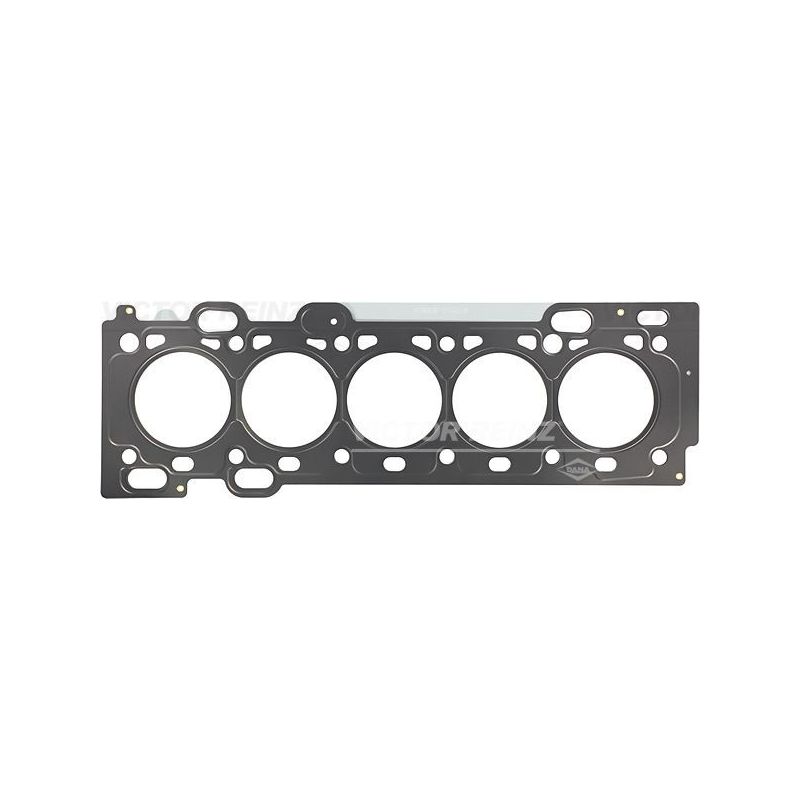 USZCZELKA GŁOWICY VICTOR REINZ 61-42425-00 VOLVO 2.0 13-