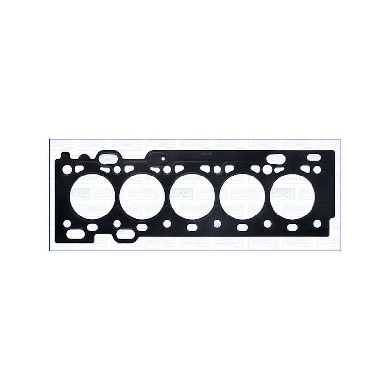 USZCZELKA GŁOWICY AJUSA 10213400 VOLVO 2.0 13-