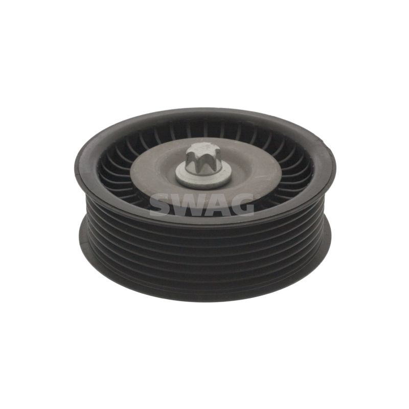 NAPINACZ PASKA SWAG 10949871 MERCEDES 1.8-2.3 02-