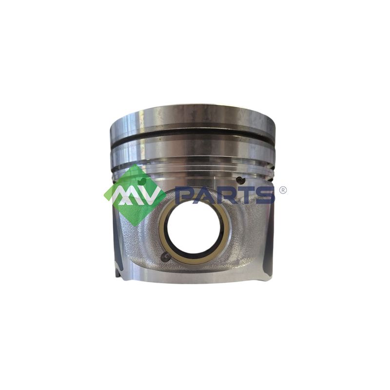 TŁOK MV PARTS P7321<70689> STD FORD PSA V6  2.7HDI 02-