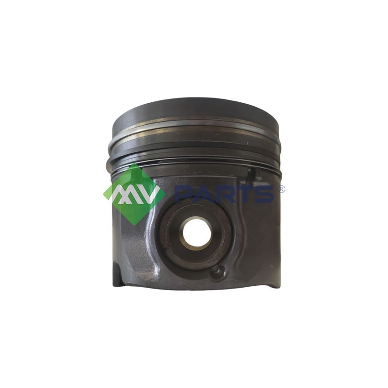 TŁOK MV PARTS 3466050 0.50 FORD 2.4TD 99-
