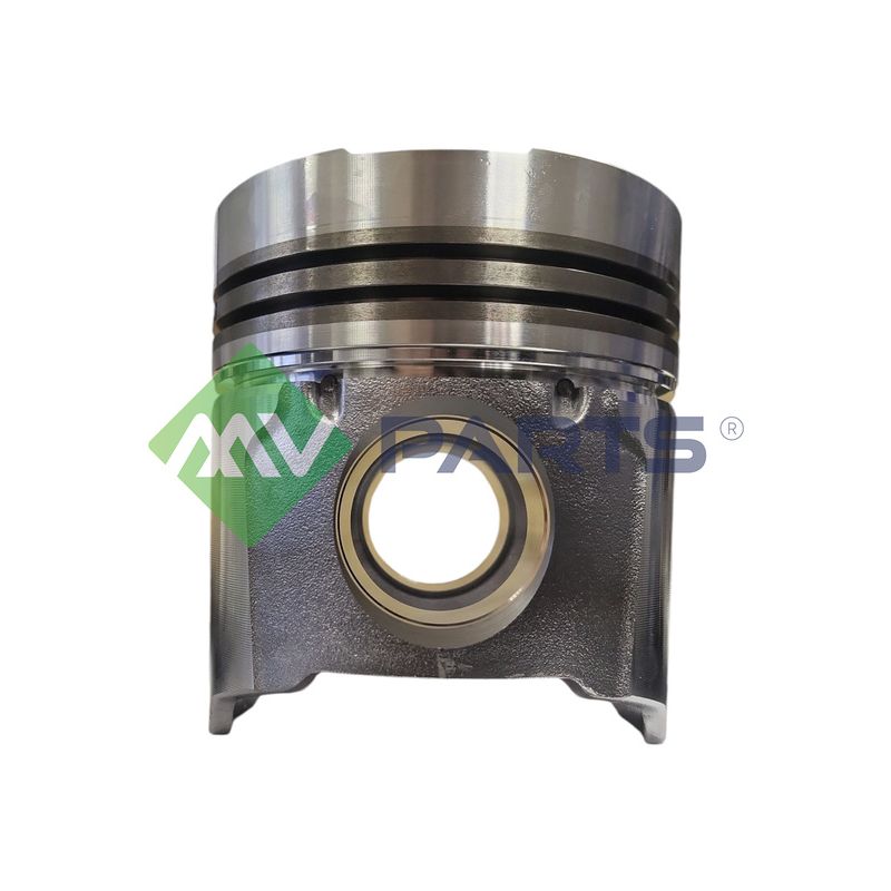 TŁOK MV PARTS 8N2533 STD CATERPILLAR 3304/3306 -