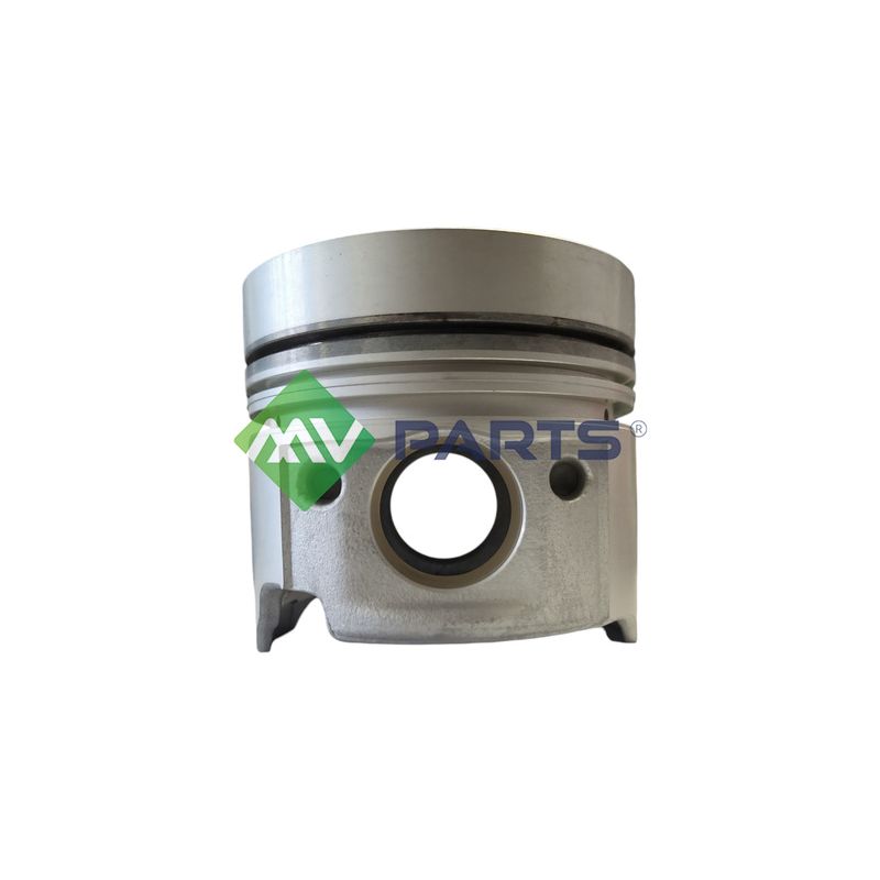 TŁOK MV PARTS P7273 STD TOYOTA 2.5D 1DZ 2k/2/4 -