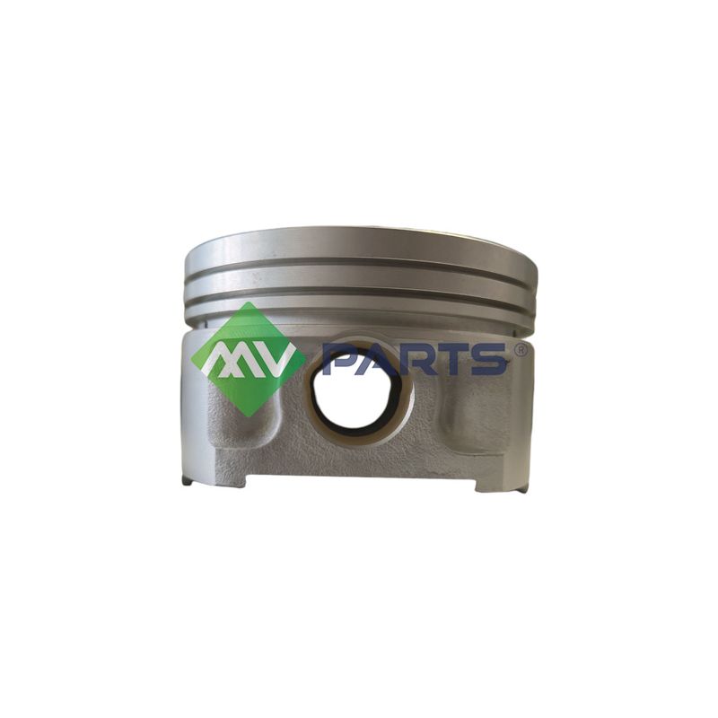 TŁOK MV PARTS P7274 STD MITSUBISHI 1.6 01- 