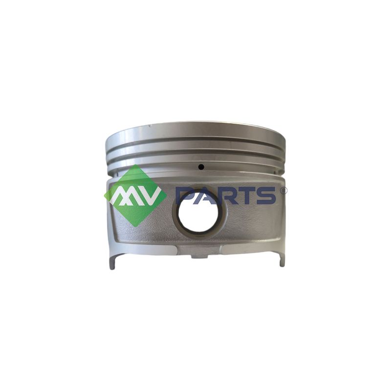 TŁOK MV PARTS P7275 0.50 TOYOTA 4AFE  1.6 92-
