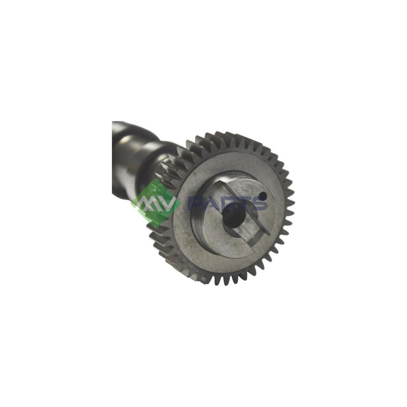 WAŁEK ROZRZĄDU MV PARTS K3280 VW 1.2TDI 09-