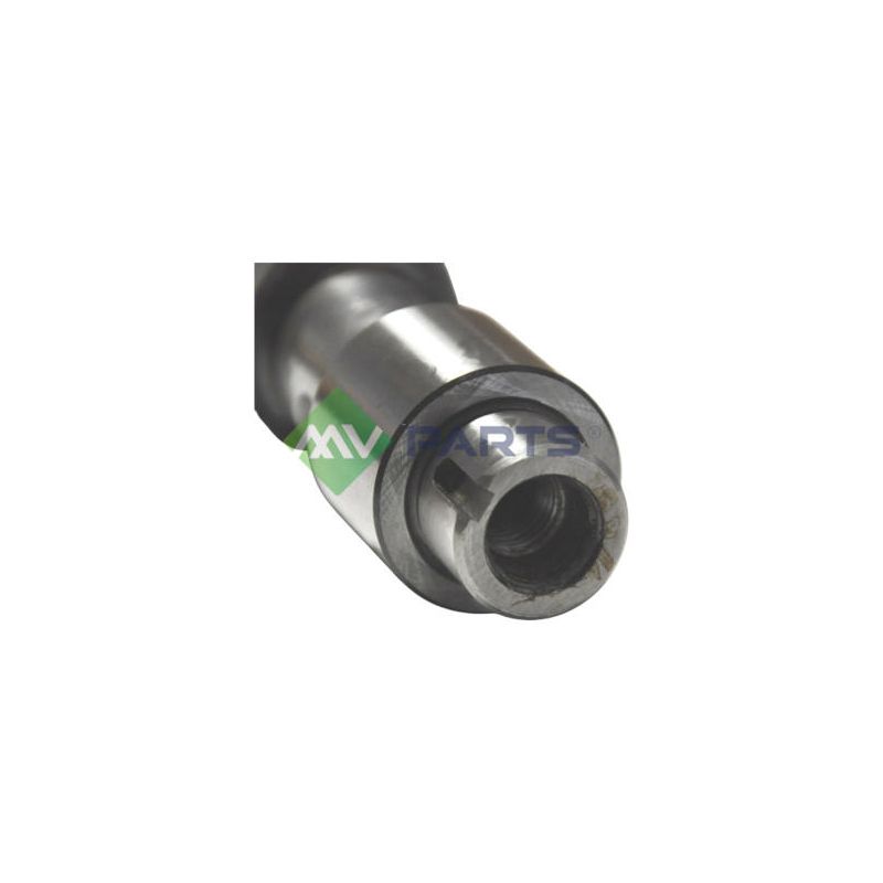 WAŁEK ROZRZĄDU MV PARTS K3281 VW 1.2TDI 09-