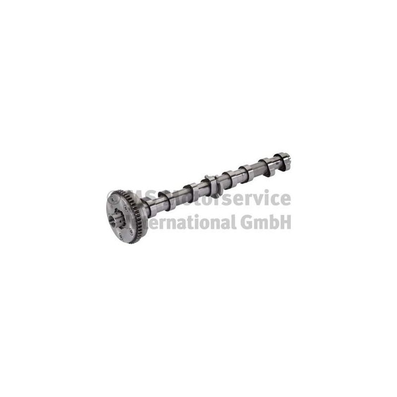 WAŁEK ROZRZĄDU KOLBENSCHMIDT 50007634 VW 1.8TFSI 06-