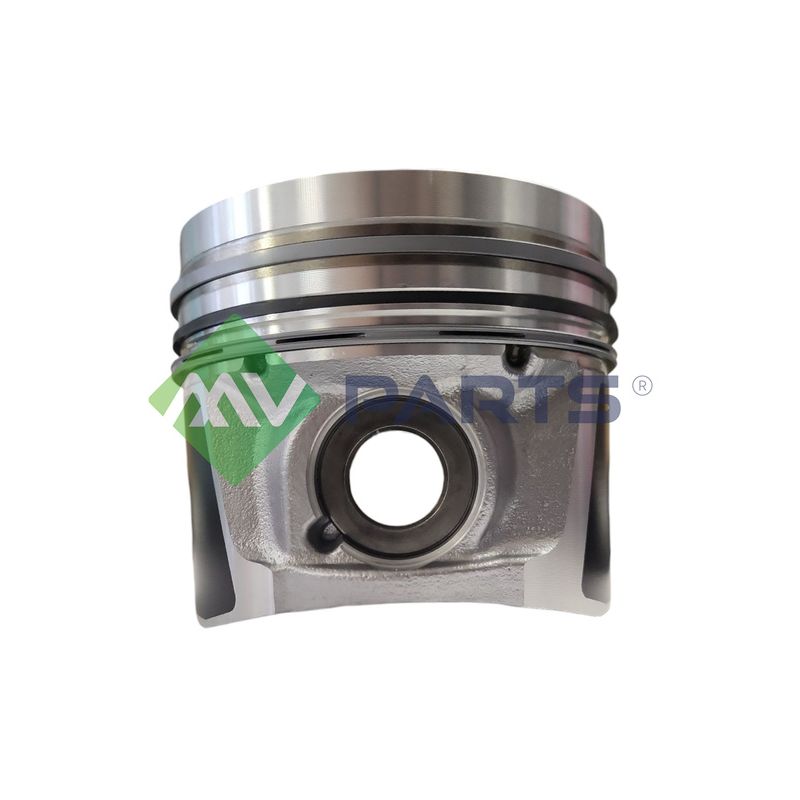 TŁOK MV PARTS P7278S STD DEUTZ BFL1012 -