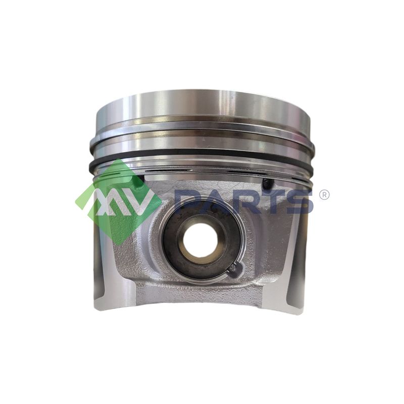 TŁOK MV PARTS P7279S 0.50 DEUTZ TD2011 