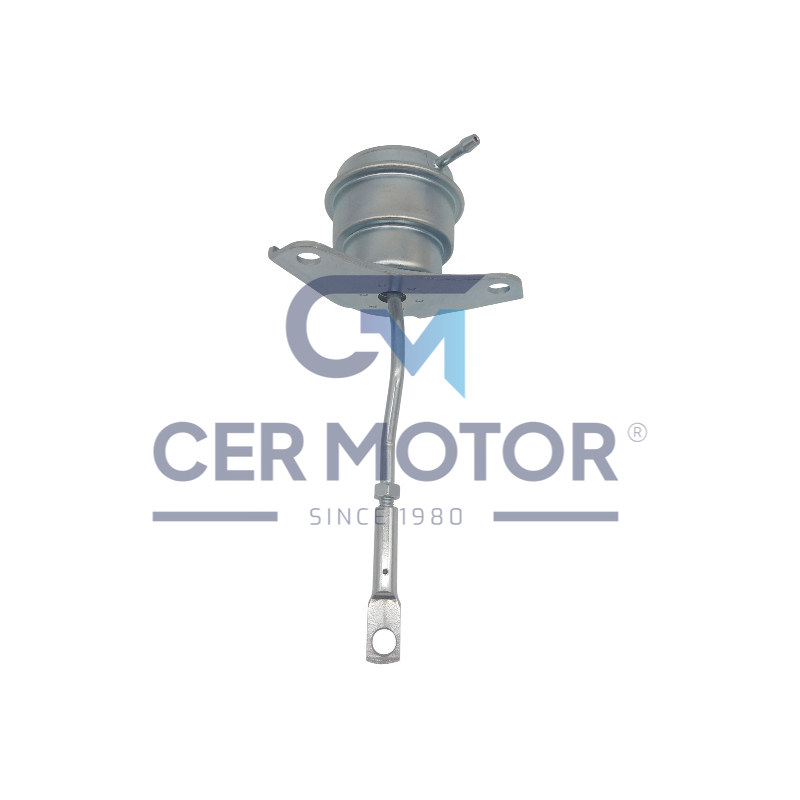 ZAWÓR WASTEGATE TS A5978 TF035