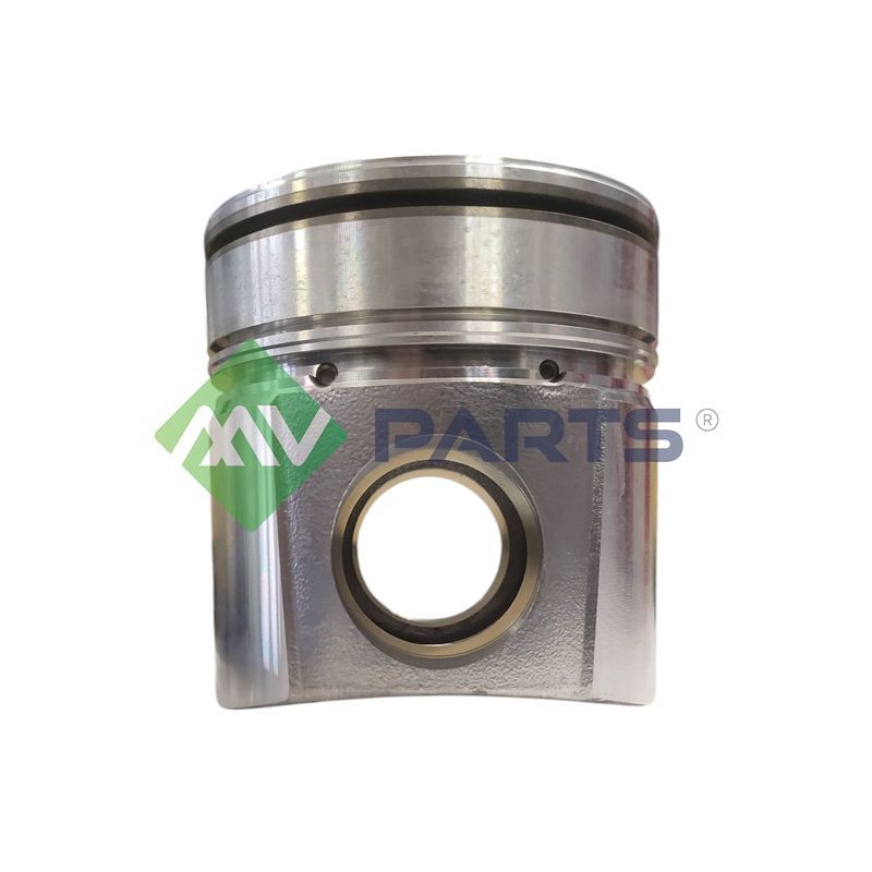 TŁOK MV PARTS 3928674 0.50 CUMMINS 4BT/6BT -