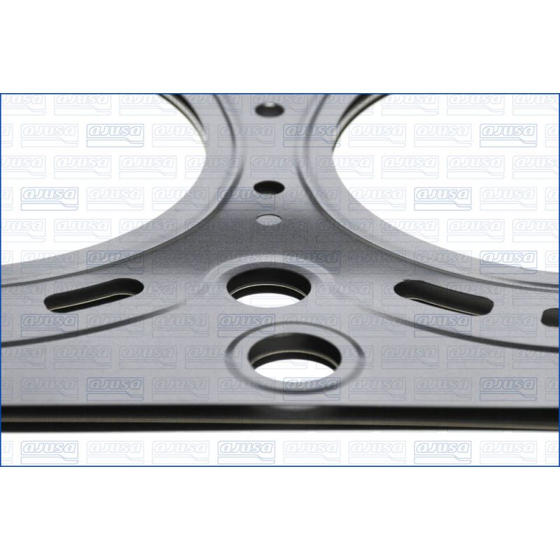 USZCZELKA GŁOWICY AJUSA 10207400 MERCEDES 3.0CDI 06-