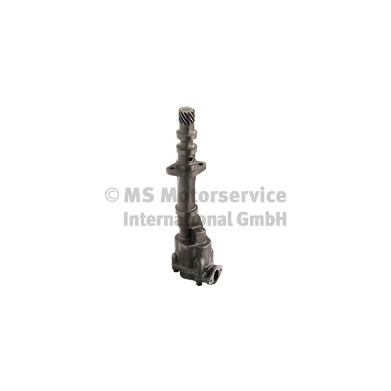 POMPA OLEJU KOLBENSCHMIDT 50005829 MERCEDES OM335 64-