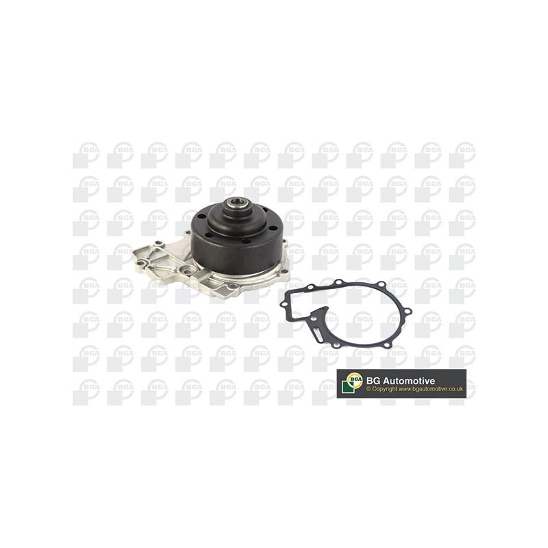 POMPA WODY BGA CP5604 MERCEDES 2.2CDI 10-