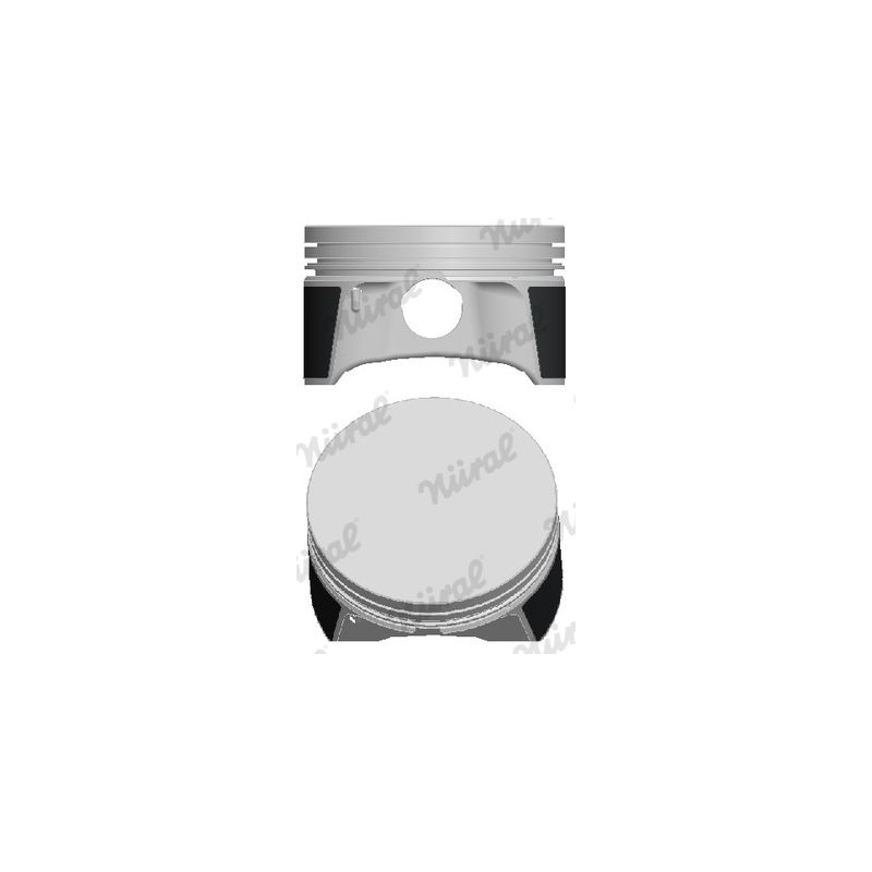 TŁOK GOETZE 8714120000 STD OPEL 1.8 98-