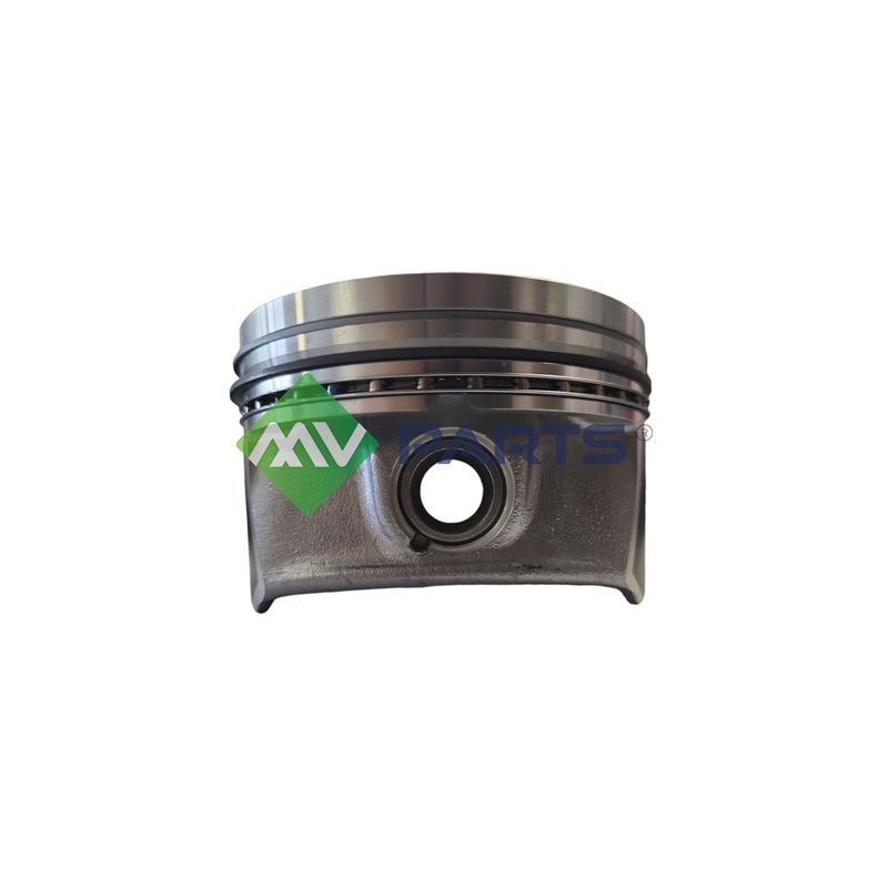 TŁOK MV PARTS P7287S 0.50 VW 1.2 POLO AWY 02-04