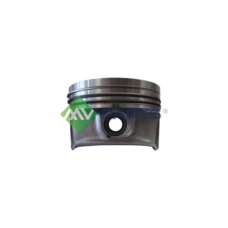 TŁOK MV PARTS P7286S STD VW 1.2 POLO AWY 02-04