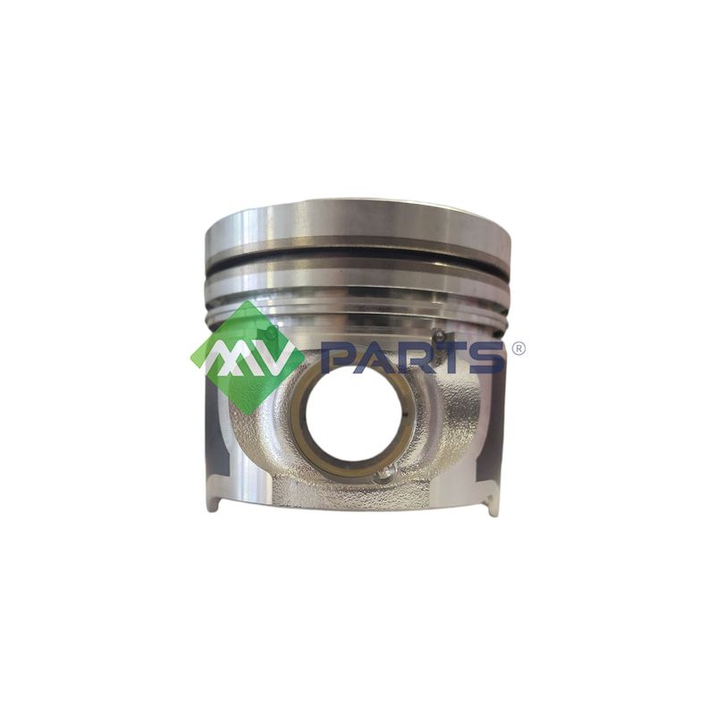 TŁOK MV PARTS P7288 STD RENAULT 8V  1.5dCi 12-