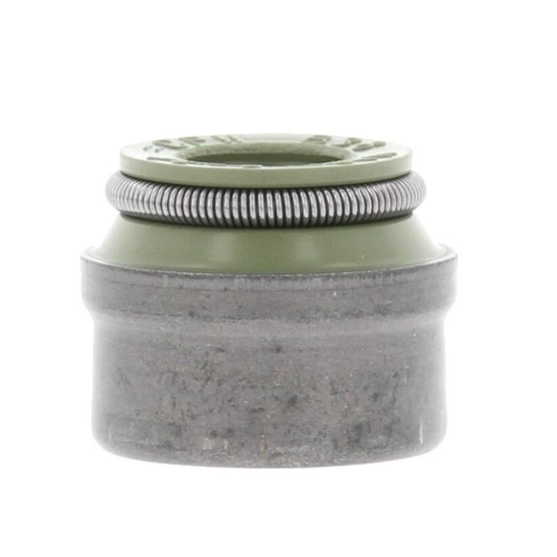 USZCZELNIACZ ZAWOROWY CORTECO 49472882<12016586> VW 1.2-3.6 94-