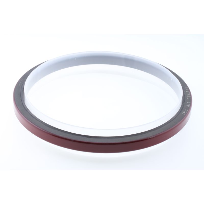 USZCZELNIACZ WAŁU TYŁ SIMMERRING CORTECO 19037225B RVI EE9-502 96-