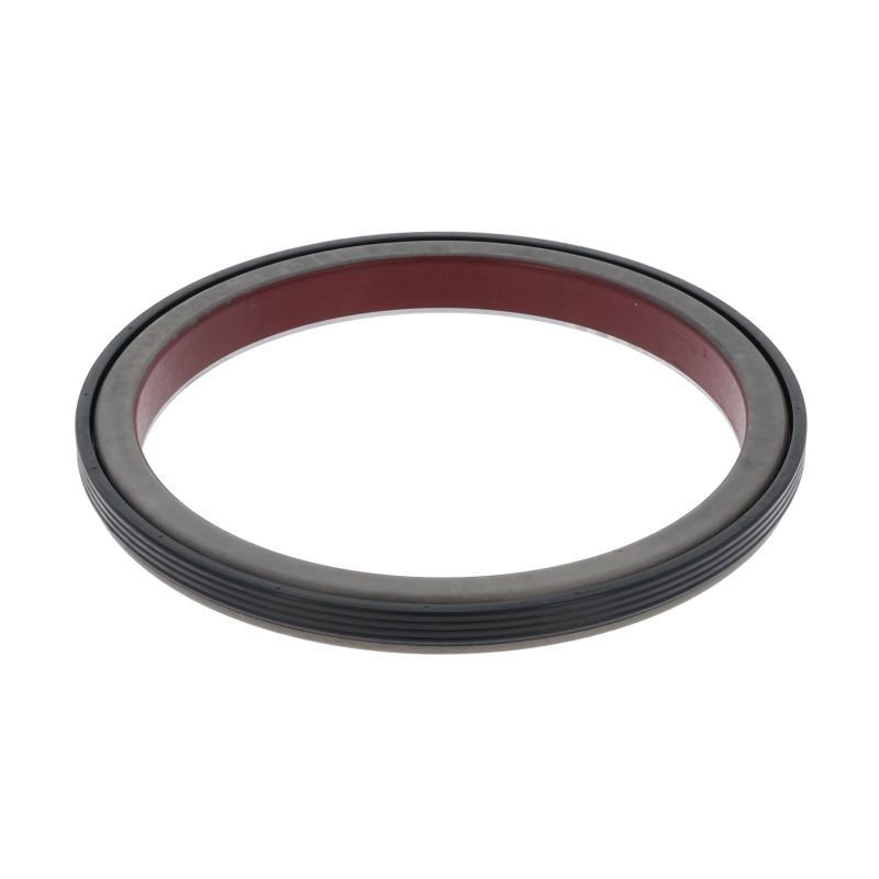 USZCZELNIACZ WAŁU PRZÓD SIMMERRING CORTECO 19037229B DAF MX265 05-