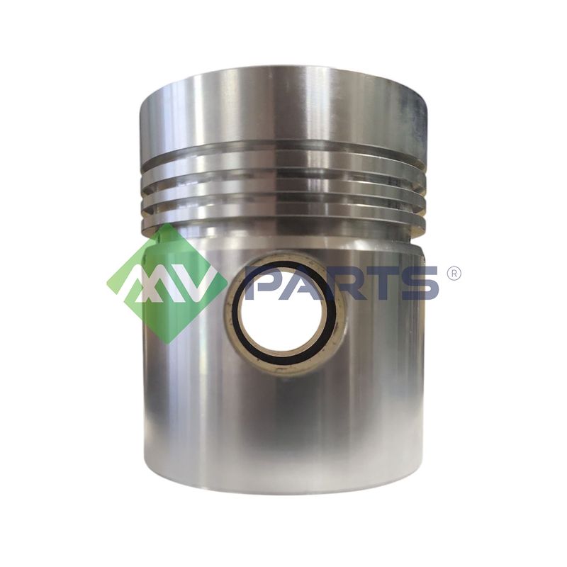 TŁOK MV PARTS P8037G STD PERKINS MF-3 3.152 4p B P