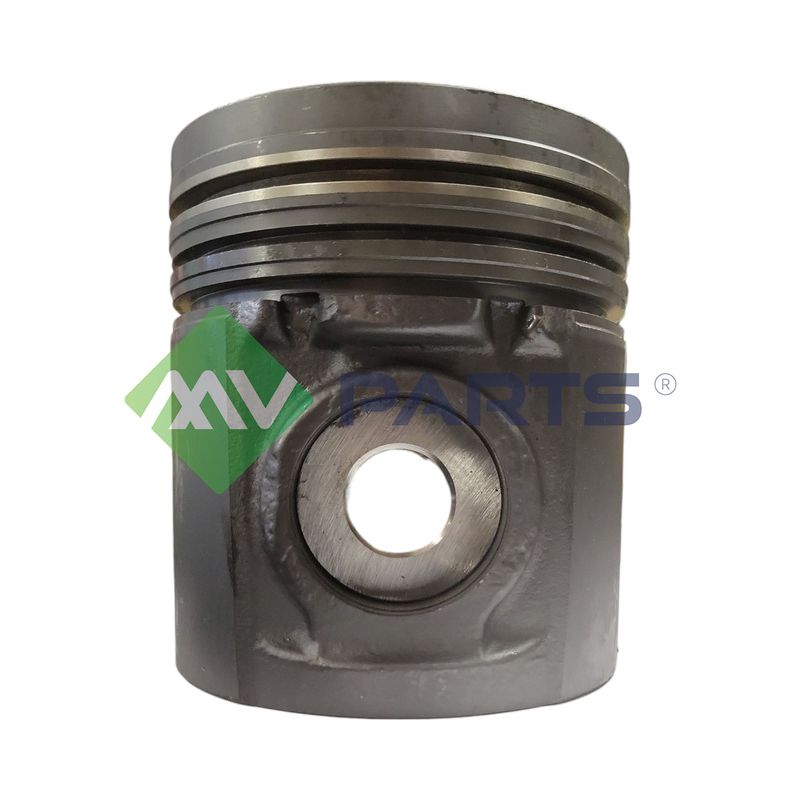 TŁOK MV PARTS P9146G STD PERKINS 4.0-6.0TD 95-
