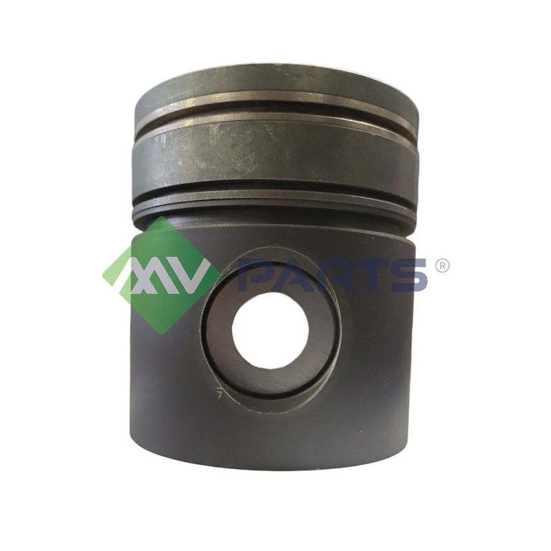 TŁOK MV PARTS P7309G STD PERKINS T4.236