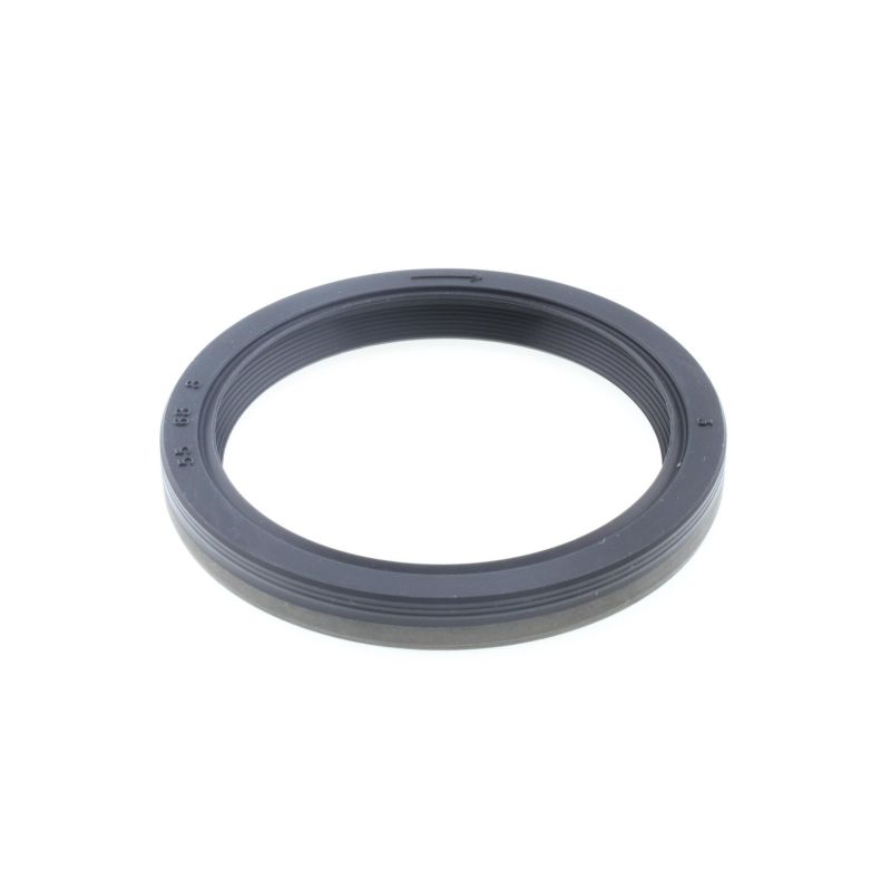 USZCZELNIACZ WAŁU PRZÓD SIMMERRING CORTECO 19035978B BMW 1.6-3.0D 06-