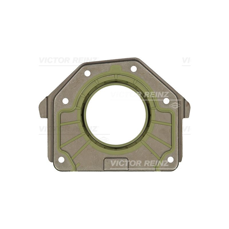 USZCZELNIACZ WAŁU TYŁ SIMMERRING VICTOR REINZ 81-90041-00 FORD T 1.2-1.4 99-