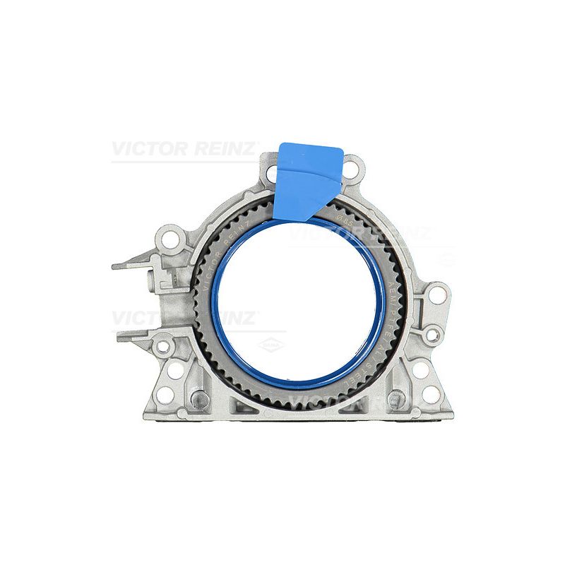 USZCZELNIACZ WAŁU TYŁ SIMMERRING VICTOR REINZ 81-42306-00 VW 1.6-2.0TDI 12-