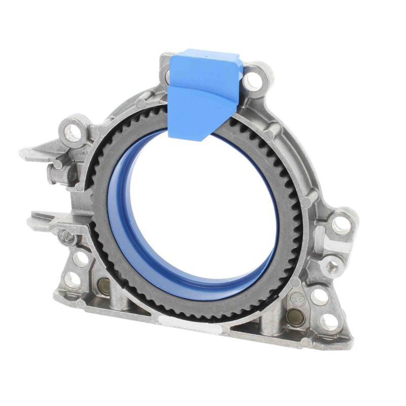USZCZELNIACZ WAŁU TYŁ SIMMERRING CORTECO 20037305B VW 1.6-2.0TDI 12-